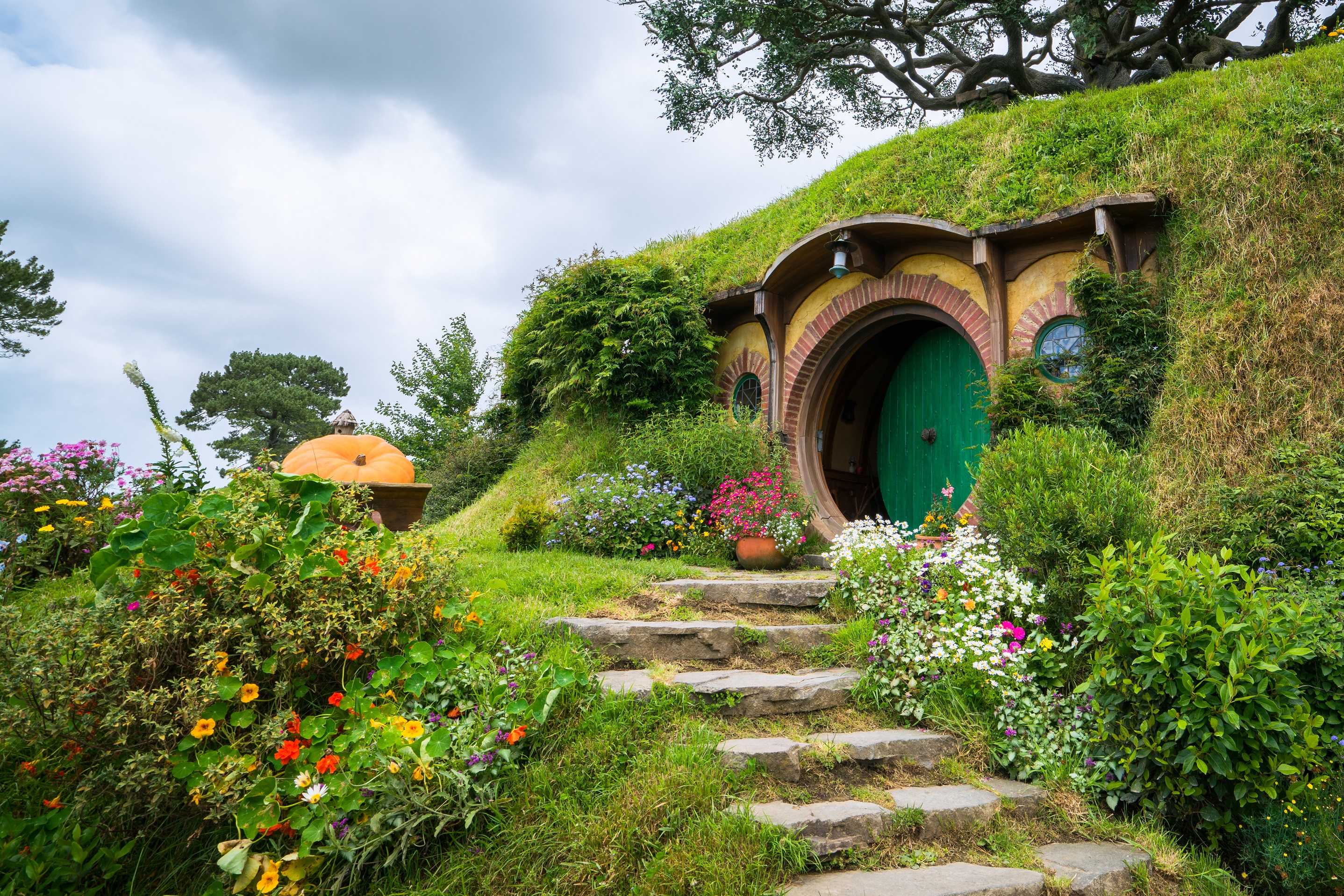 zdroj: bigstockphoto.com